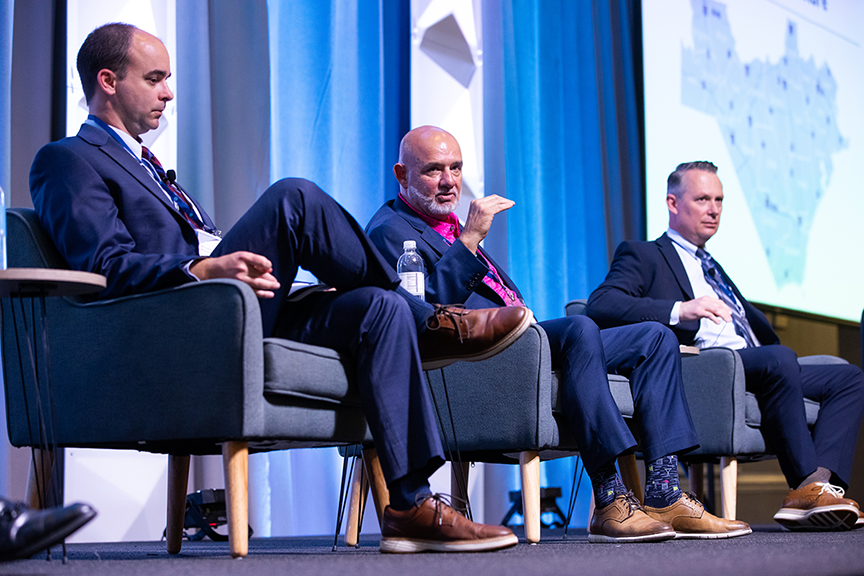 Cold Chain Summit 2025