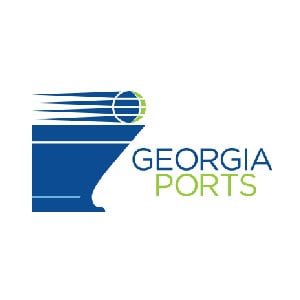 Georgia Ports