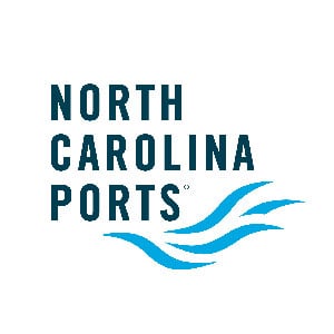 Arte Final 01 Op3 Landing-08-1