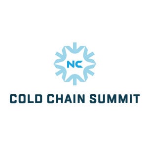 Cold Chain Summit