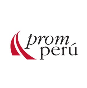 Promperú