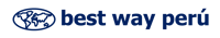 best way perú