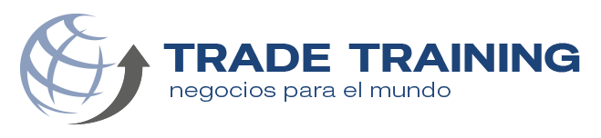 Trade Training Perú