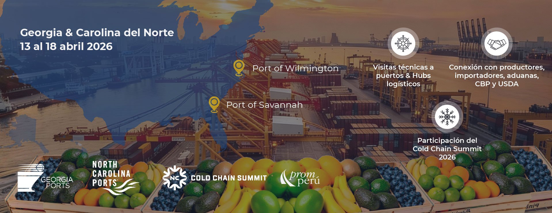 Arte Final 01 Op3 Landing [Recuperado]-06